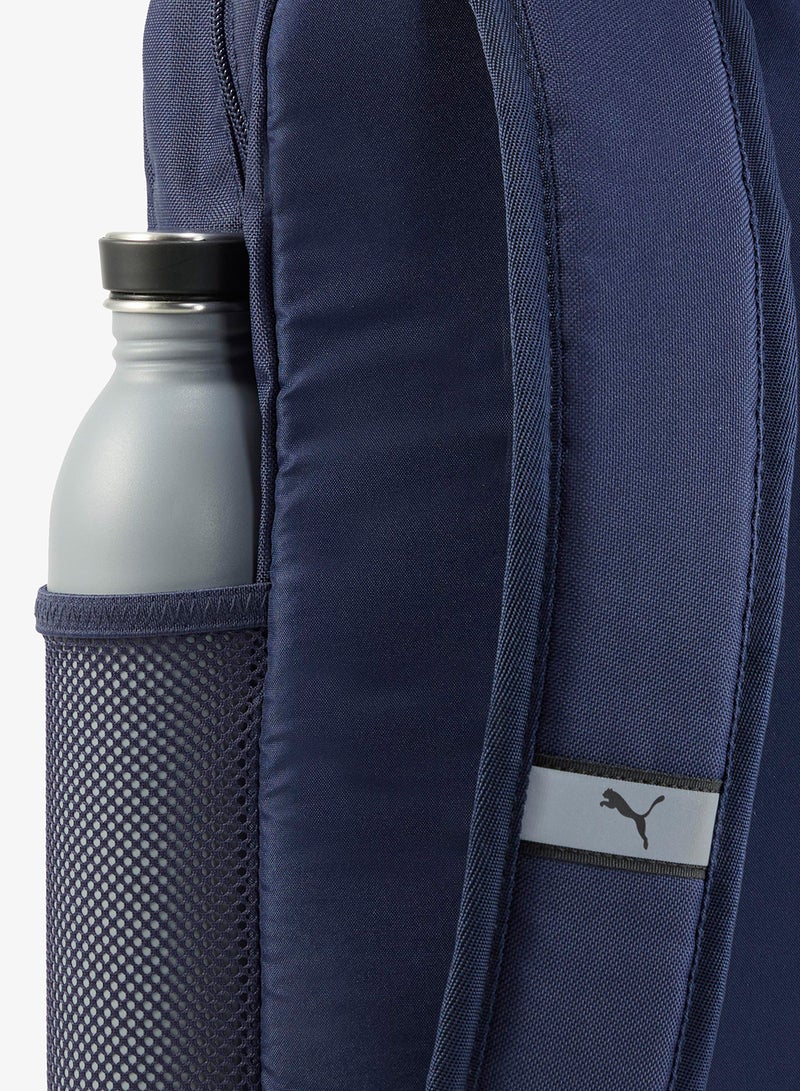 PUMA Phase Day Backpack - Image 3
