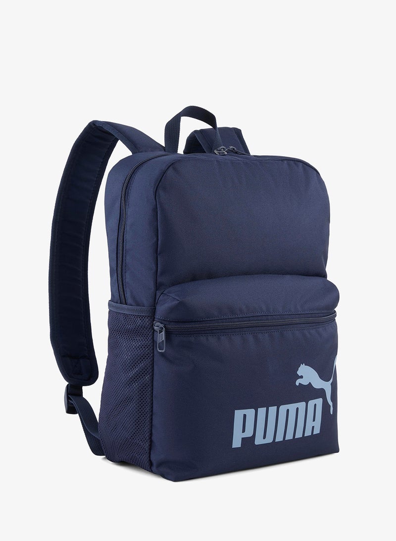 PUMA Phase Day Backpack - Image 1