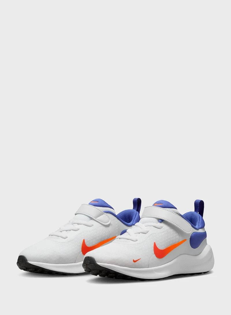 نايكي NIKE REVOLUTION 7 PSV