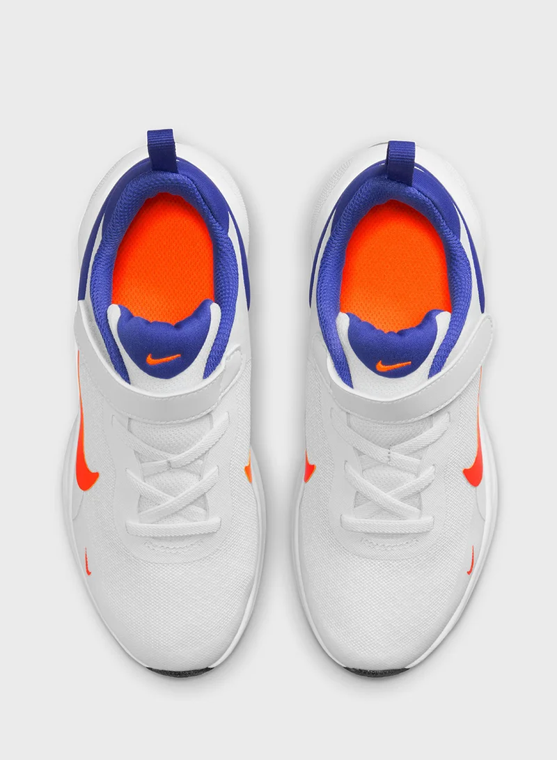 نايكي NIKE REVOLUTION 7 PSV