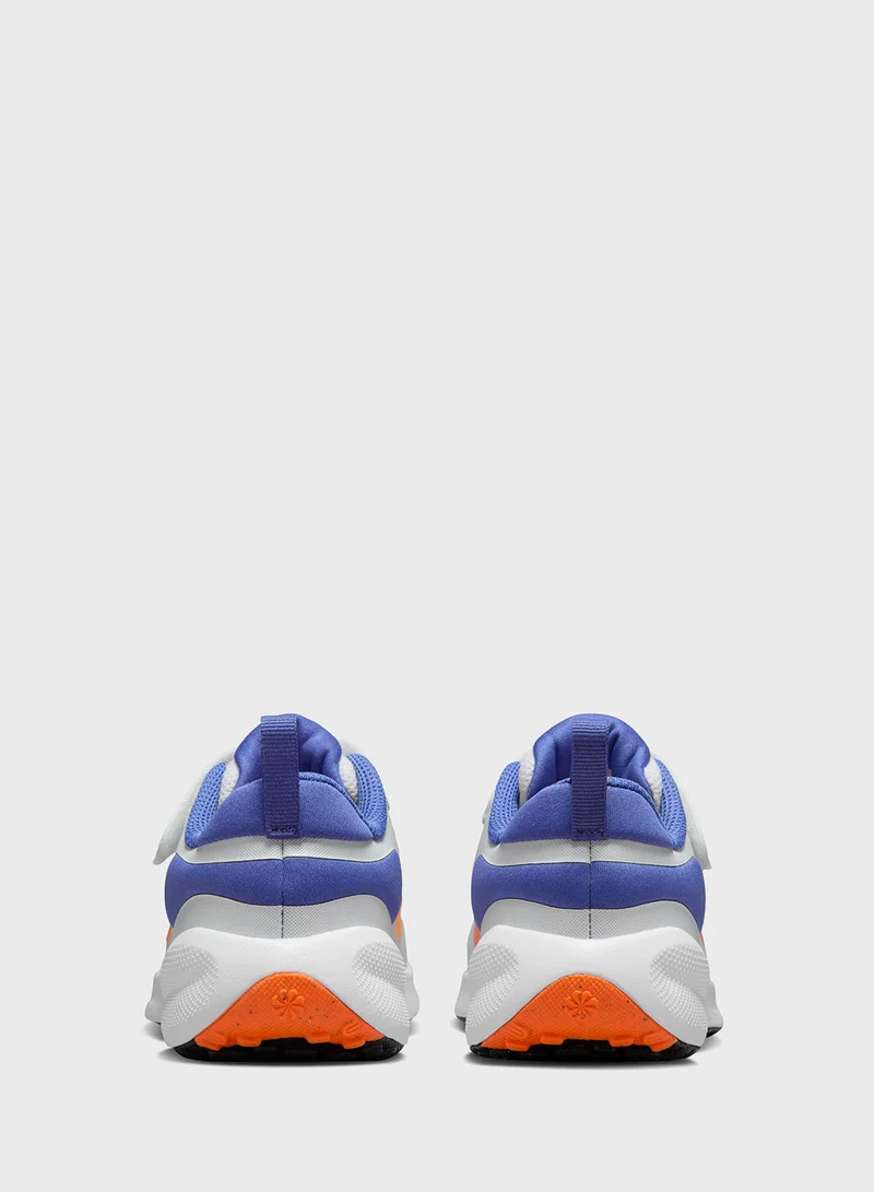نايكي NIKE REVOLUTION 7 PSV