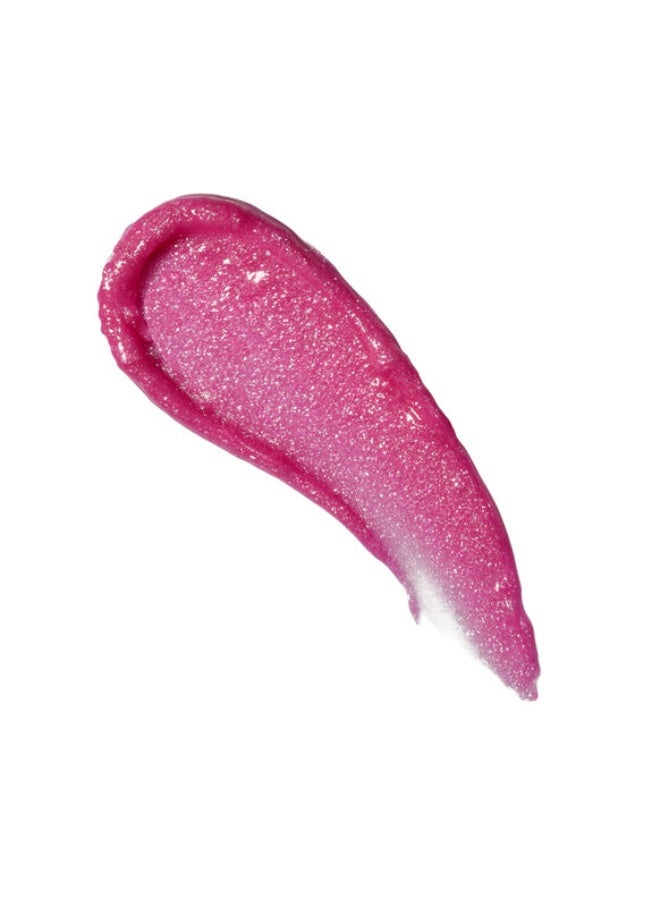 فنتي بيوتي Fenty Beauty Gloss Bomb Stix Shimmer flamingo fling 3.6g - Image 2