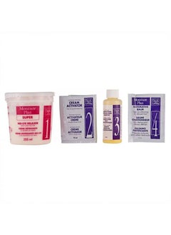 Moisture Plus Oil Super Kit 250g - pzsku/Z0CA170B3F590CB9AB77DZ/45/_/1675248117/17a3c9c0-e0c5-4248-80b0-d6f5f275599d