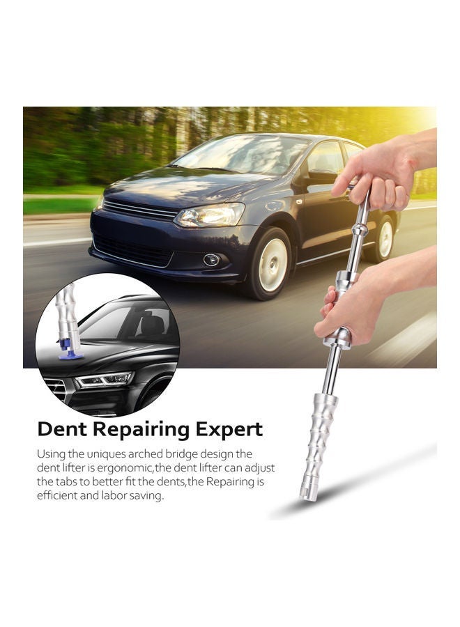 MUNTAQI Dent Lifter Repairing Tools Kit - Image 3