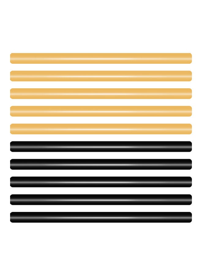 MUNTAQI Dent Lifter Repairing Tools Kit - Image 4