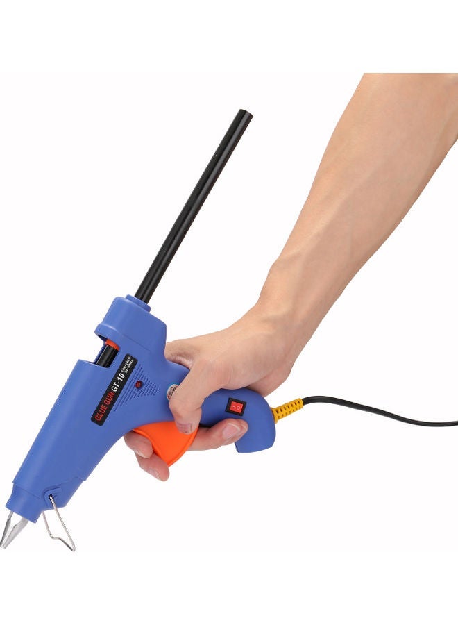 MUNTAQI Dent Lifter Repairing Tools Kit - Image 5