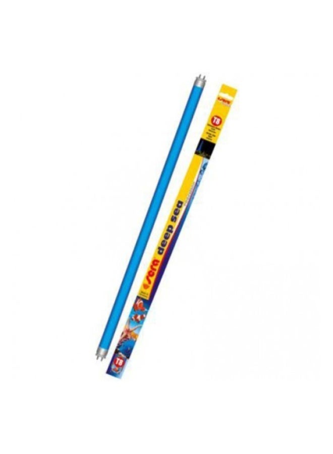 Sera - Deep Sea Special T8 Fluorescent Tube - 18W