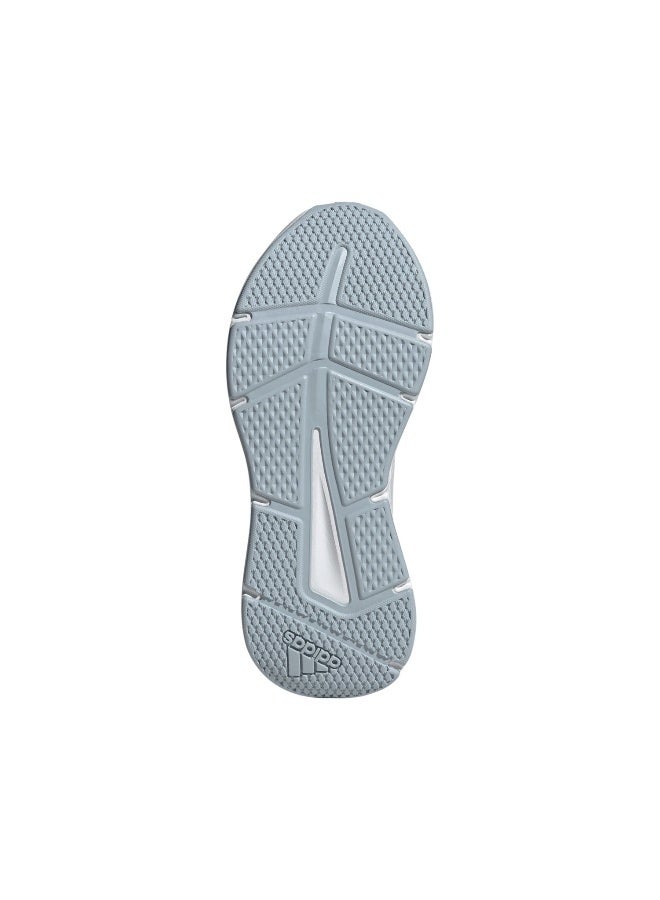 Adidas Galaxy 6 W Blue Running Shoes 3.5  - Image 4