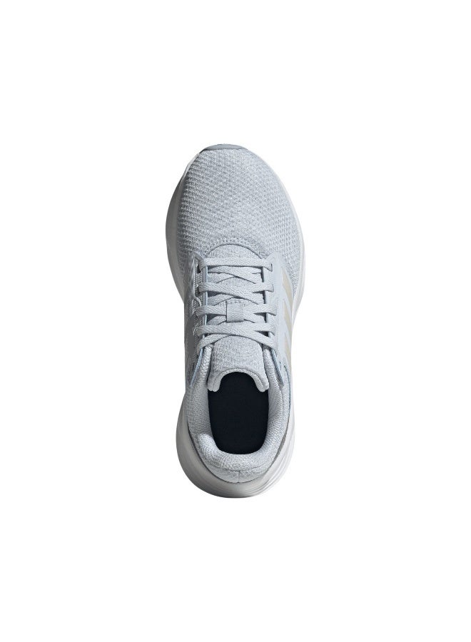 Adidas Galaxy 6 W Blue Running Shoes 3.5  - Image 3