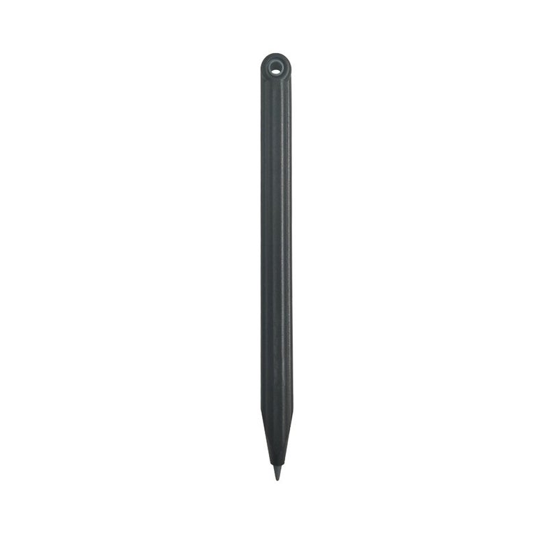 Xcivi Replacement Stylus for Boogie Board Jot 8.5 Inch LCD Writing Tablet (3 Pack) - Image 5