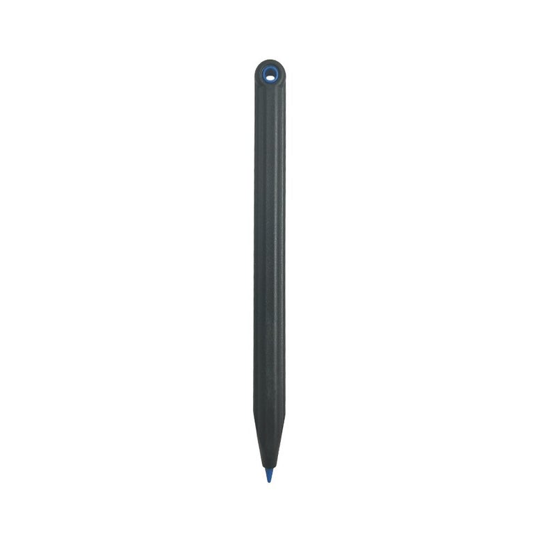 Xcivi Replacement Stylus for Boogie Board Jot 8.5 Inch LCD Writing Tablet (3 Pack) - Image 3