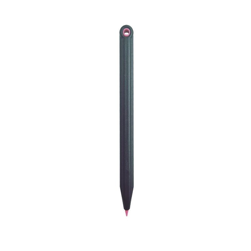 Xcivi Replacement Stylus for Boogie Board Jot 8.5 Inch LCD Writing Tablet (3 Pack) - Image 4