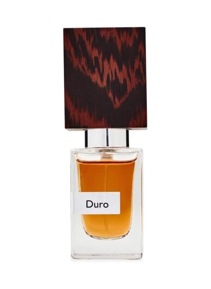 Nasomatto Duro For Men Extrait De Parfum 30ml  - Image 4