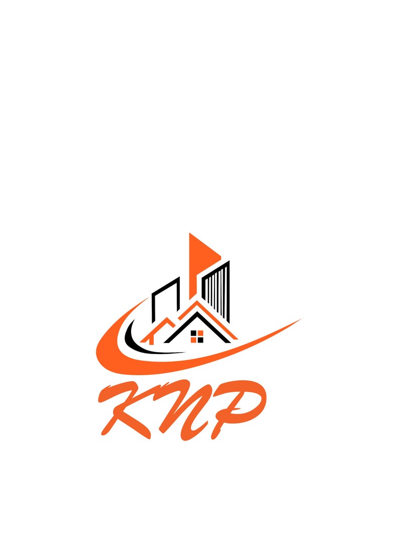 KNP KNP Black Grip Glove 1 Pair is a High Quality Multi Purpose Glove Designed to Provide Excellent Grip Comfort and Protection.  - Image 3