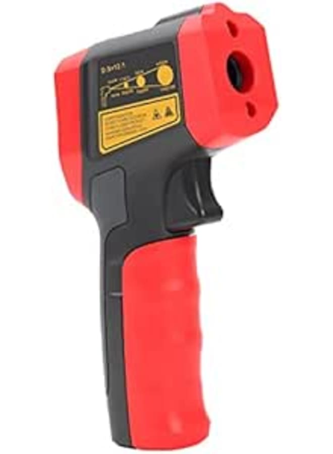 UNI-T UT301D+ Infrared thermometer