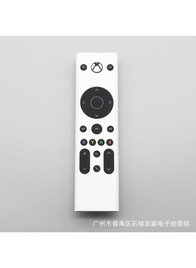 Xboxseries S/x Multi-function Wireless Media Adapter Xboxone Host Pdp Original Remote Control - Image 1