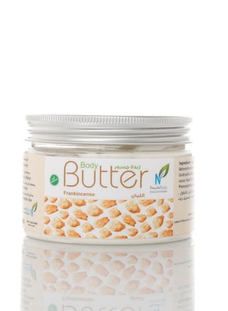 Frankincense Body Butter 250 g - pzsku/Z0CA27941FF13E59BB815Z/45/_/1693467384/5a923bcf-62b7-4f2e-8dd2-3a3fafebb7a6