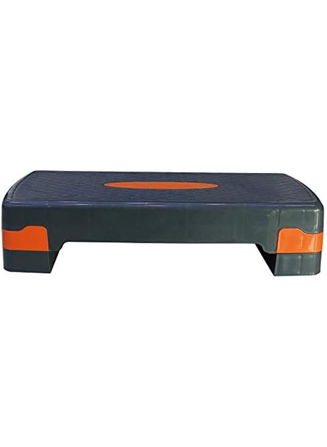 Aerobic Step Sp1001 @Fs