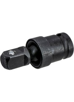 TiTi 5415 Air Socket Joint 1/2''  - Image 2