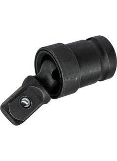 TiTi 5415 Air Socket Joint 1/2''  - Image 1
