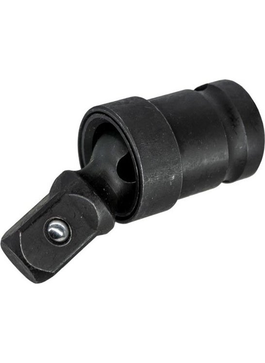 TiTi - 5415 Air Socket Joint 1/2'' - Image 1