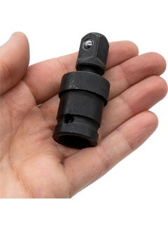 TiTi 5415 Air Socket Joint 1/2''  - Image 5