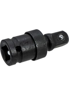 TiTi 5415 Air Socket Joint 1/2''  - Image 3