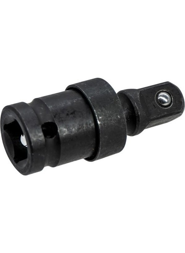 TiTi - 5415 Air Socket Joint 1/2'' - Image 1