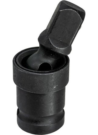 TiTi 5415 Air Socket Joint 1/2''  - Image 4