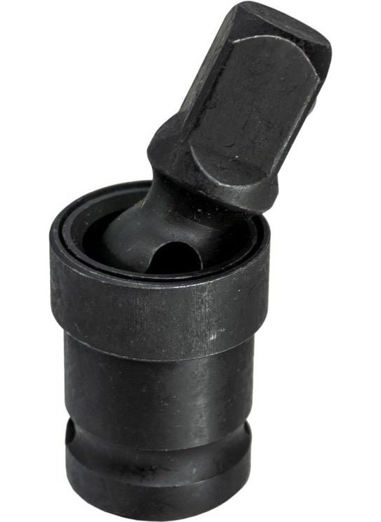 TiTi - 5415 Air Socket Joint 1/2'' - Image 1