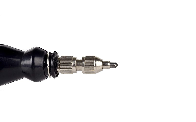 Thermo Handy Electric 230 Volts Engraving Machine (VIBRATION TYPE) Useful to Engrave on Jewellery/Metal/Glass/Wood/Plastic/Etc - Made in India (5) - Image 5