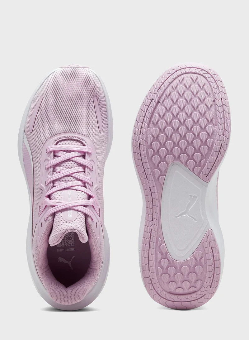 PUMA Skyrocket Lite