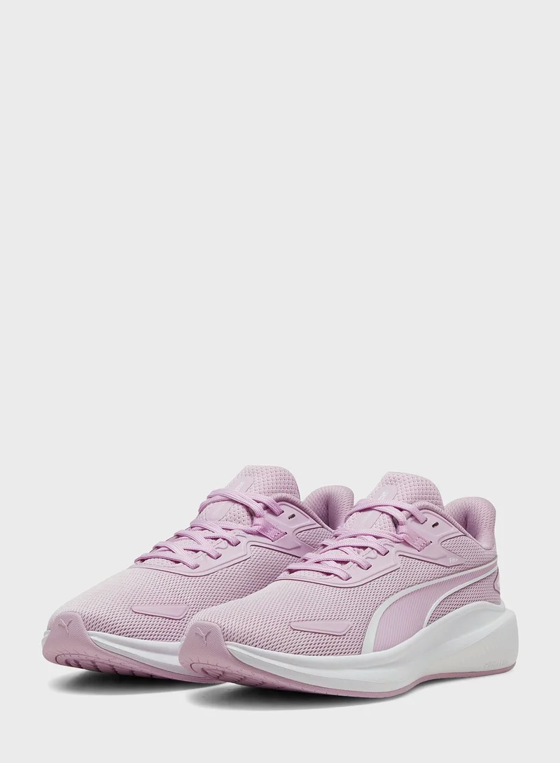 PUMA Skyrocket Lite