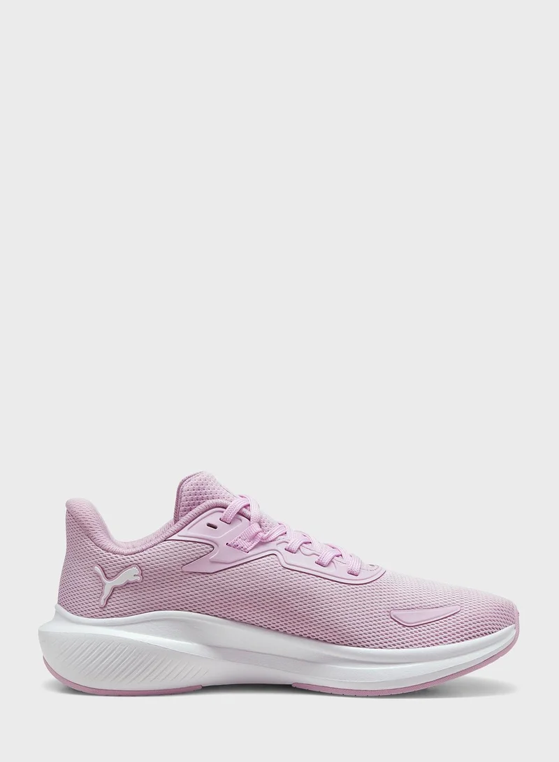 PUMA Skyrocket Lite