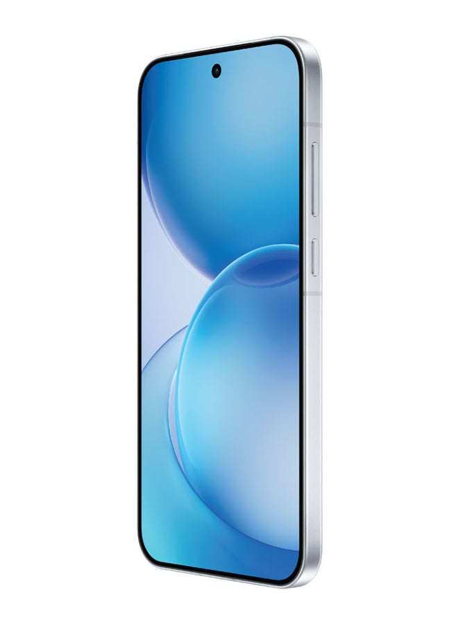 OPPO Reno16 AI Phone Dual SIM 5G Pop White 12GB RAM 256GB With OPPO Enco Buds3 Pro + OPPO Magnetic Case - Middle East Version - Image 5