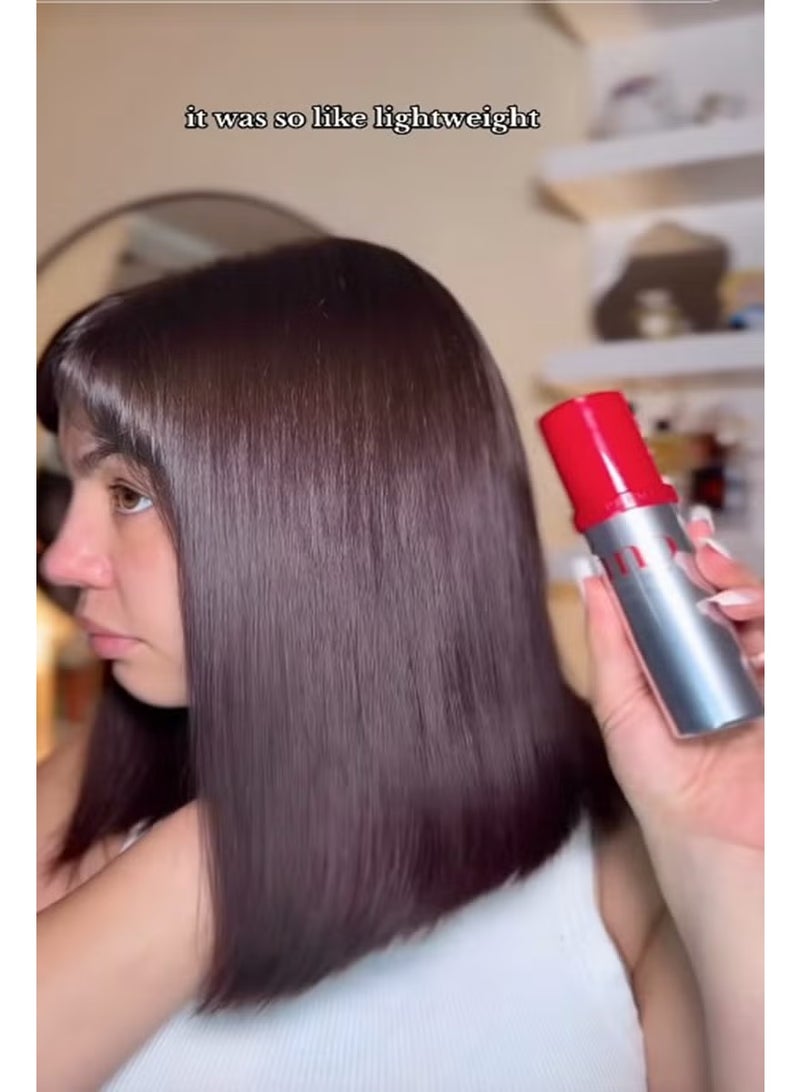 فينو زيت فينو معالج ومرطب ومنعم للشعر من شيسيدو فينو الأصلي 70 مل - Image 2