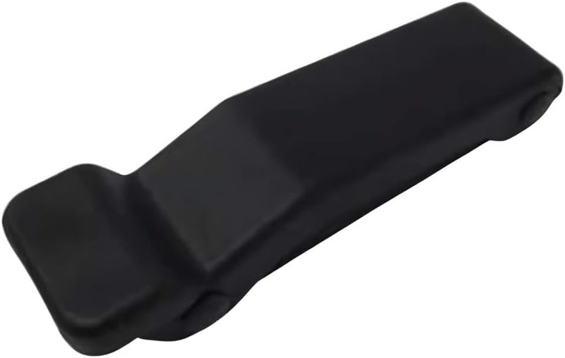 Front Storage Rack Rubber Latch – Fits Polaris Sportsman 450 570 1000 ETX (2014–2025) – Replaces OE 7081927