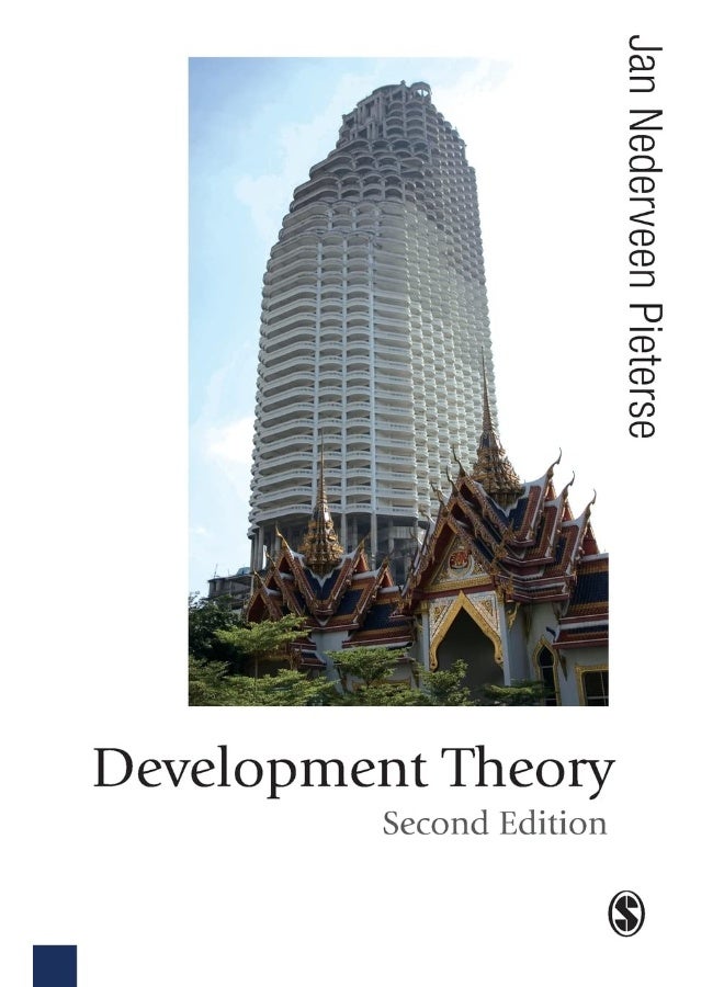 Development Theory