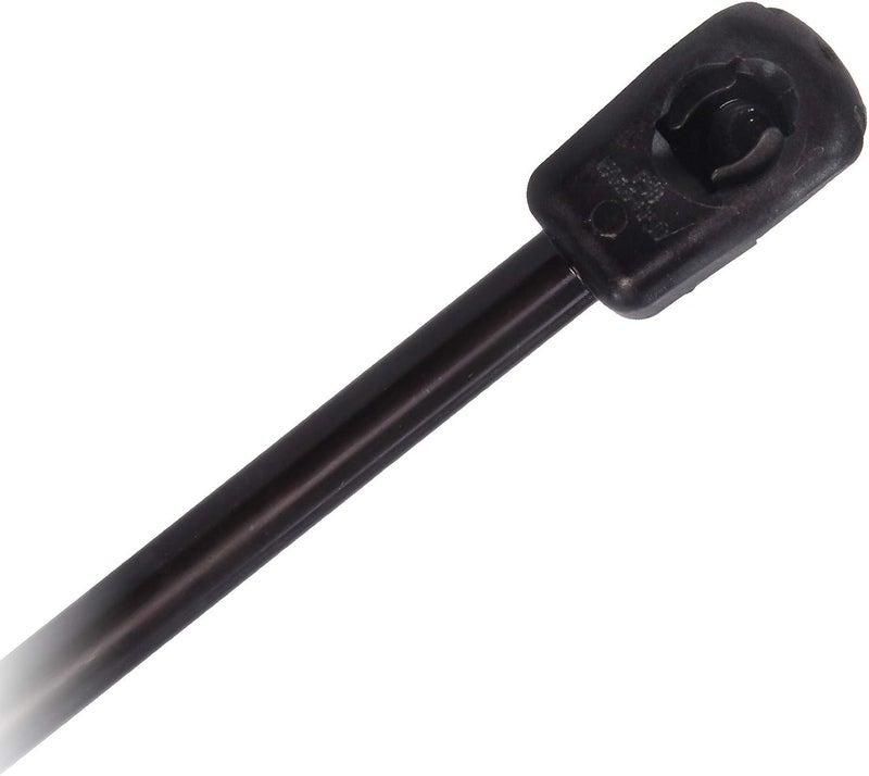 Stabilus Boot Gas Spring 016994 Lift-O-MAT® Tailgate Damper with 330 Newton etc. for VW Polo 6N1/6N2 1995-2001 - Image 5