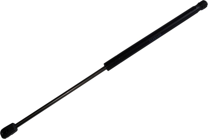Stabilus Boot Gas Spring 016994 Lift-O-MAT® Tailgate Damper with 330 Newton etc. for VW Polo 6N1/6N2 1995-2001 - Image 1