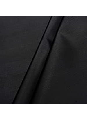 VMC - VMC Men Apron Heavy Duty Vinyl PVC Material Fully Durable Apron Full Protection From Dirt & Water, Waterproof, Kitchen, Butcher, Restaurant - Image 1