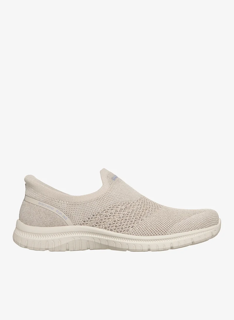 Skechers Virtue