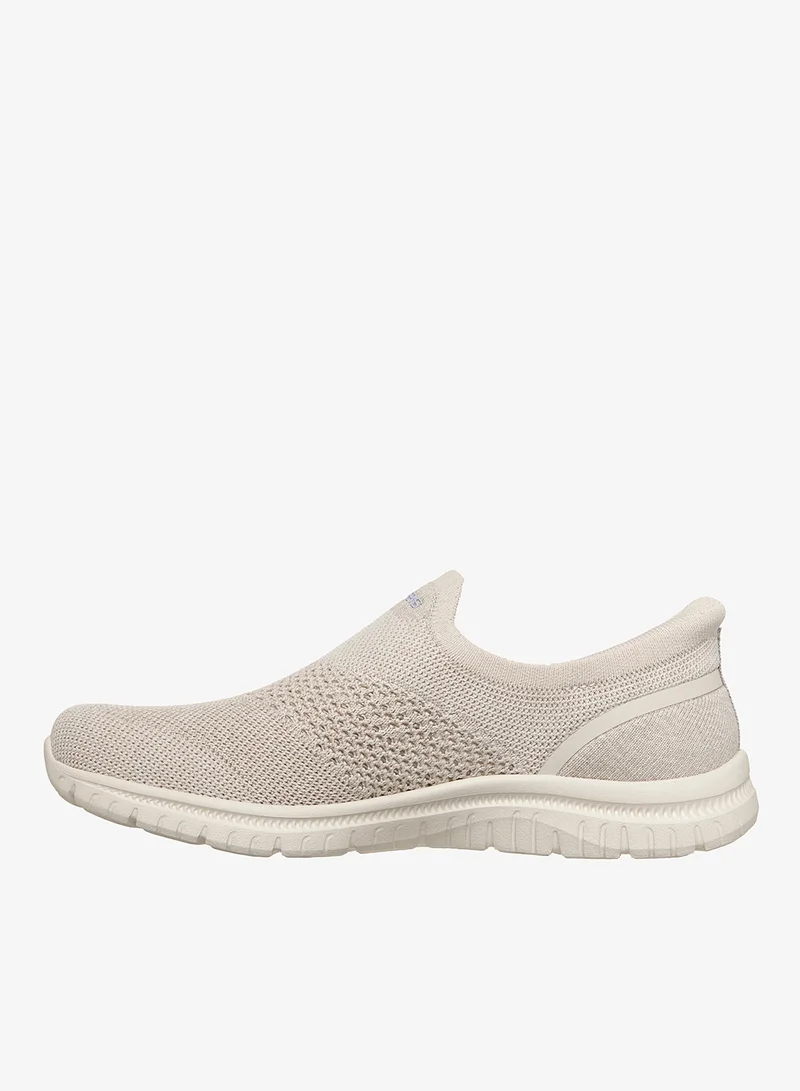Skechers Virtue