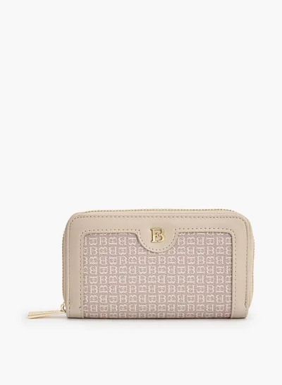 Flora Bella Monogram