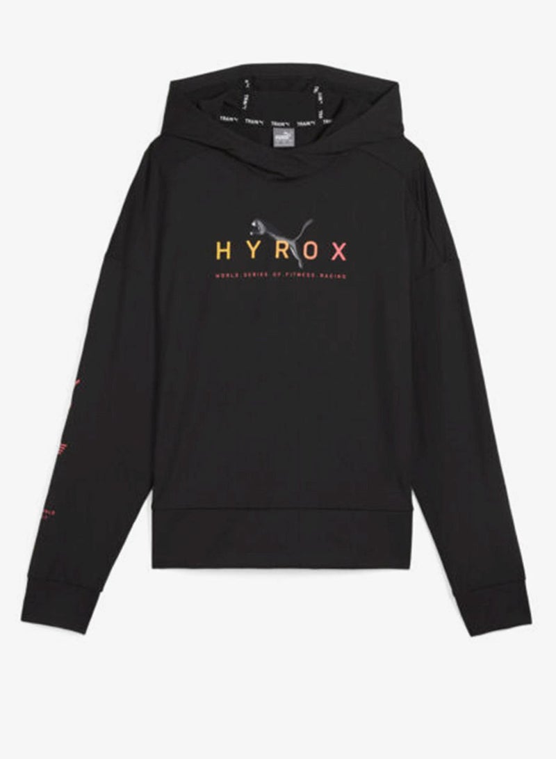 بوما هودي كلاود سبون - Image 1