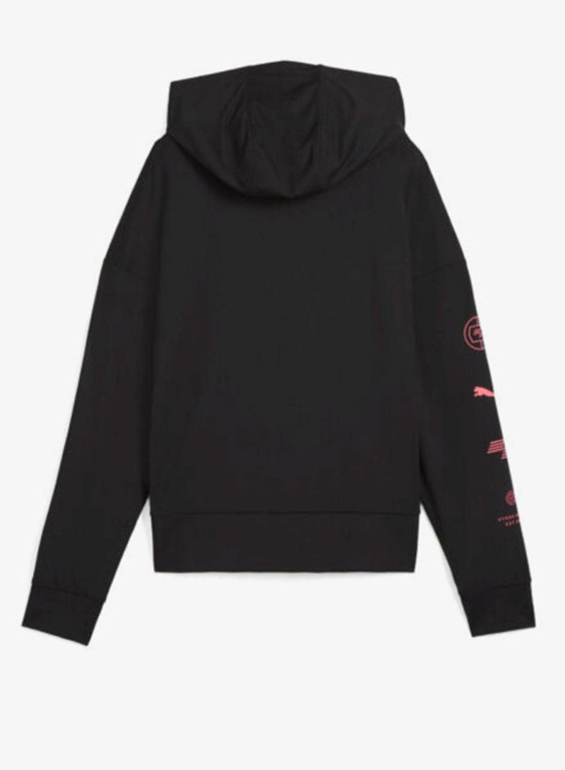 بوما هودي كلاود سبون - Image 2