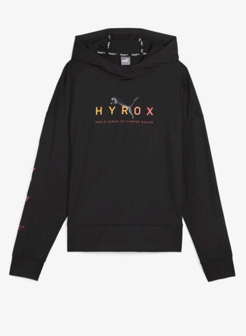 بوما هودي كلاود سبون - Image 1