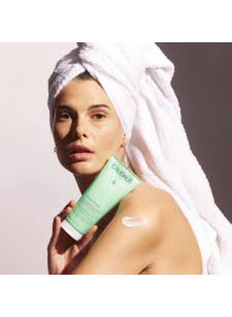 CAUDALIE لوشن فينوسون لإصلاح البشرة بعد الشمس - 200 مل - Image 2
