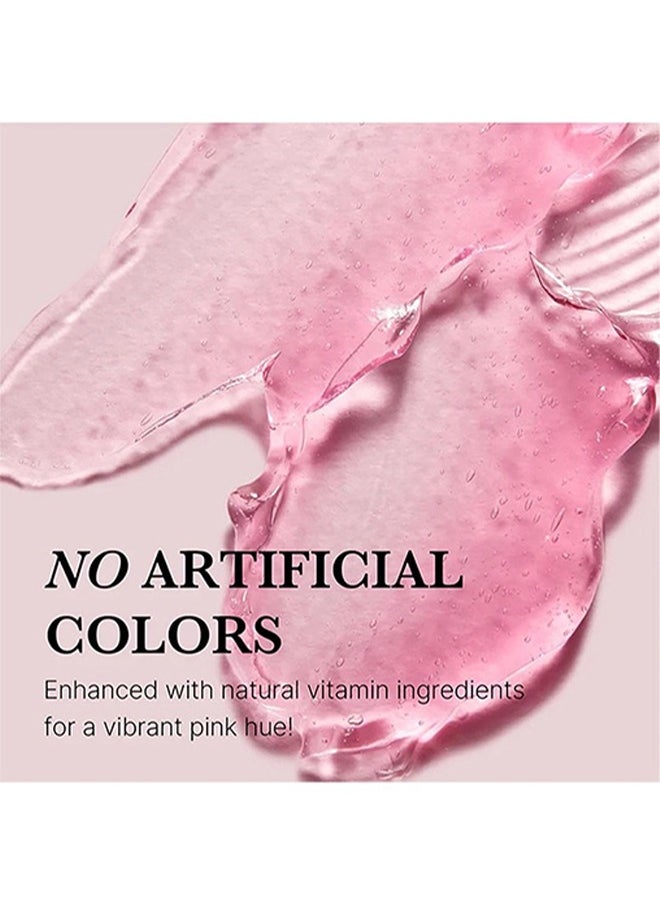 lakerain - Collagen Jelly Cream—Niacinamide and Freeze,Dried Hydrolyzed Collagen,Boosts Skin's Barrier Hydration and Gives 24h Glow and Lifted Look,Korean Skincare - Image 1