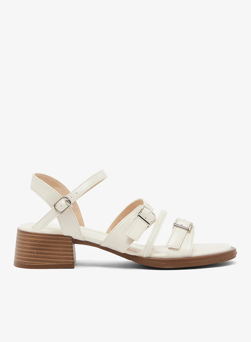 Ginger wedge_sandals